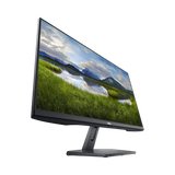 Dell SE2419Hx 23.8" 16:9 60Hz FHD IPS Monitor — Being Shipped