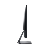 Dell SE2419Hx 23.8" 16:9 60Hz FHD IPS Monitor — Being Shipped
