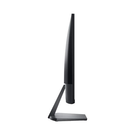 Dell SE2419Hx 23.8" 16:9 60Hz FHD IPS Monitor — Being Shipped