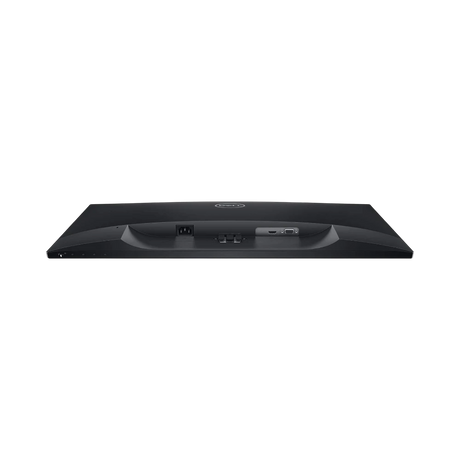 Dell SE2419Hx 23.8" 16:9 60Hz FHD IPS Monitor — Being Shipped