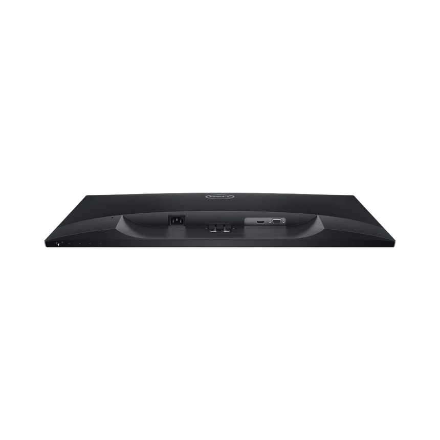 Dell SE2419Hx 23.8" 16:9 60Hz FHD IPS Monitor — Being Shipped