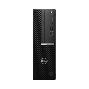 Dell OptiPlex 5090 Desktop Computer, Intel Core i7-10700, 16GB DDR4 RAM, 512GB SSD — Being Shipped