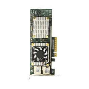 Dell Dual Port 10Gb Base-T Server Adapter — Being Shipped