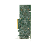 Dell Dual Port 10Gb Base-T Server Adapter — Being Shipped