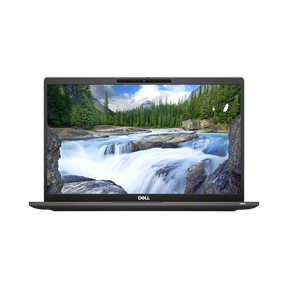 Dell Latitude 7420 14" Touchscreen Notebook, Intel Core i7-1185G7, 16GB RAM, 256GB SSD — Being Shipped
