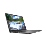 Dell Latitude 7420 14" Touchscreen Notebook, Intel Core i7-1185G7, 16GB RAM, 256GB SSD — Being Shipped