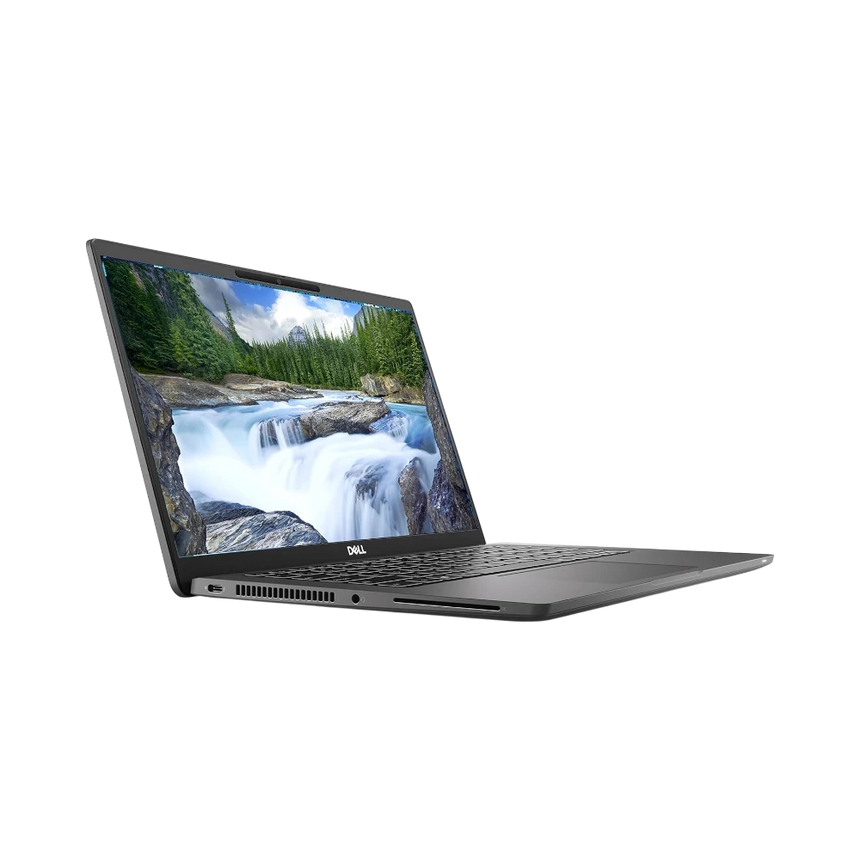 Dell Latitude 7420 14" Touchscreen Notebook, Intel Core i7-1185G7, 16GB RAM, 256GB SSD — Being Shipped