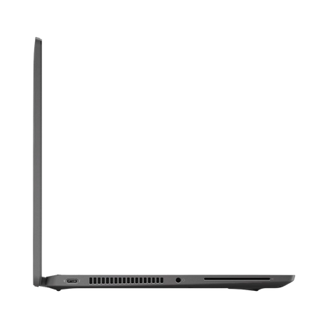 Dell Latitude 7420 14" Touchscreen Notebook, Intel Core i7-1185G7, 16GB RAM, 256GB SSD — Being Shipped