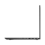 Dell Latitude 7420 14" Touchscreen Notebook, Intel Core i7-1185G7, 16GB RAM, 256GB SSD — Being Shipped
