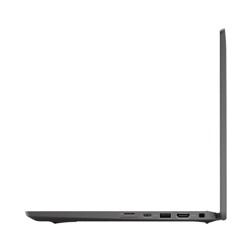 Dell Latitude 7420 14" Touchscreen Notebook, Intel Core i7-1185G7, 16GB RAM, 256GB SSD — Being Shipped