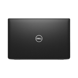 Dell Latitude 7420 14" Touchscreen Notebook, Intel Core i7-1185G7, 16GB RAM, 256GB SSD — Being Shipped