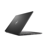 Dell Latitude 7420 14" Touchscreen Notebook, Intel Core i7-1185G7, 16GB RAM, 256GB SSD — Being Shipped