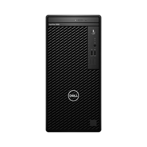 Dell OptiPlex 3090 Tower Desktop Computer, Intel Core i5-10505, 8GB DDR4 RAM, 256GB SSD — Being Shipped