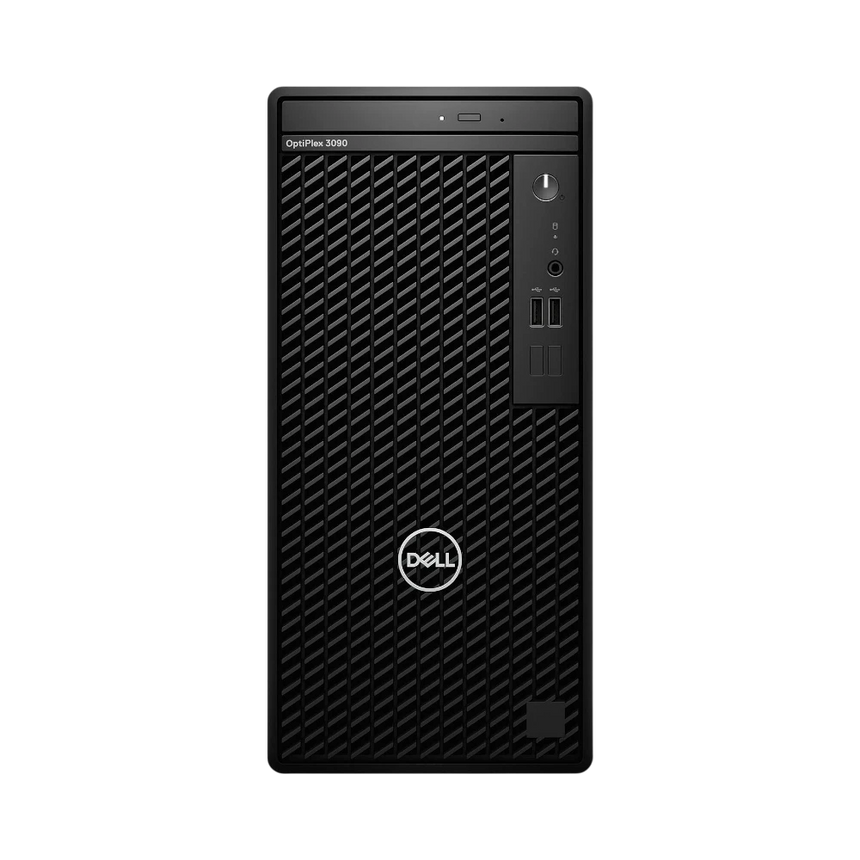 Dell OptiPlex 3090 Tower Desktop Computer, Intel Core i5-10505, 8GB DDR4 RAM, 256GB SSD — Being Shipped