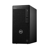 Dell OptiPlex 3090 Tower Desktop Computer, Intel Core i5-10505, 8GB DDR4 RAM, 256GB SSD — Being Shipped