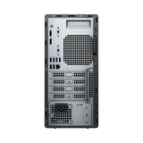 Dell OptiPlex 3090 Tower Desktop Computer, Intel Core i5-10505, 8GB DDR4 RAM, 256GB SSD — Being Shipped