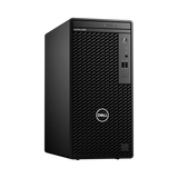 Dell OptiPlex 3090 Tower Desktop Computer, Intel Core i5-10505, 8GB DDR4 RAM, 256GB SSD — Being Shipped