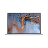 Dell XPS 13 9300 13.4" Laptop, Intel Core i5-1035G1, 8GB RAM, 256GB SSD (Platinum Silver) — Being Shipped