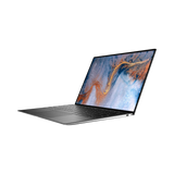 Dell XPS 13 9300 13.4" Laptop, Intel Core i5-1035G1, 8GB RAM, 256GB SSD (Platinum Silver) — Being Shipped