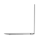 Dell XPS 13 9300 13.4" Laptop, Intel Core i5-1035G1, 8GB RAM, 256GB SSD (Platinum Silver) — Being Shipped