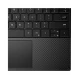 Dell XPS 13 9300 13.4" Laptop, Intel Core i5-1035G1, 8GB RAM, 256GB SSD (Platinum Silver) — Being Shipped