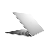 Dell XPS 13 9300 13.4" Laptop, Intel Core i5-1035G1, 8GB RAM, 256GB SSD (Platinum Silver) — Being Shipped