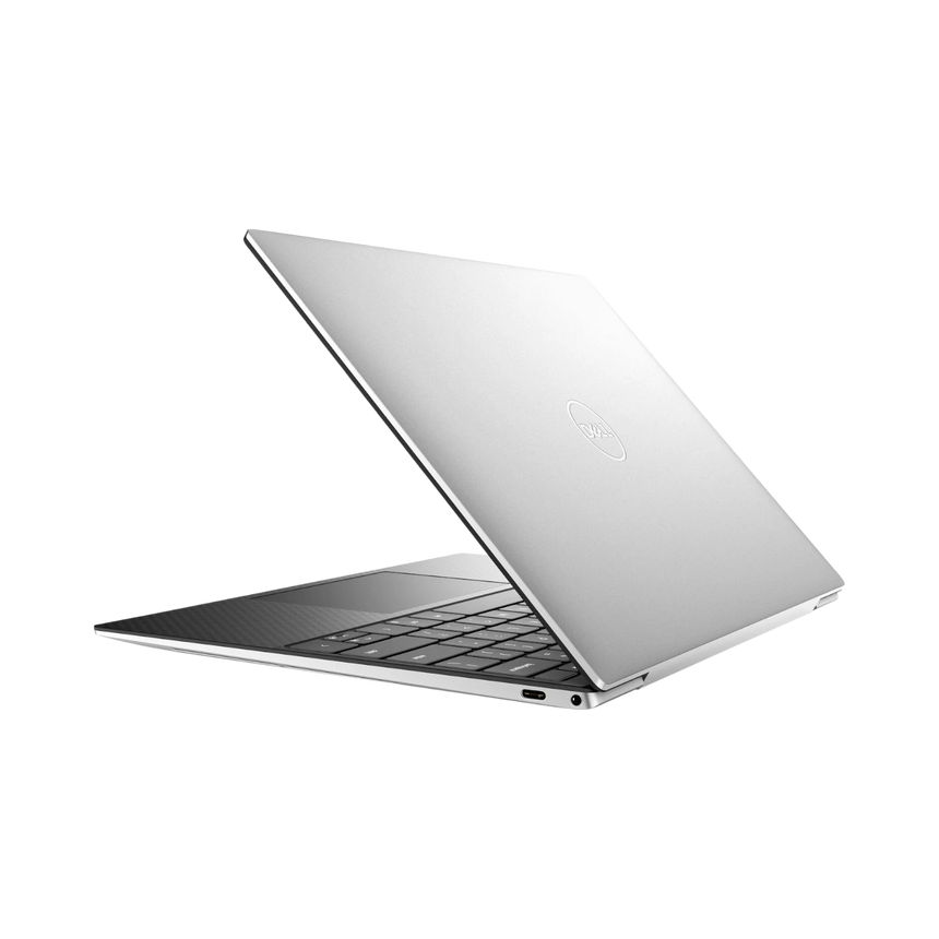 Dell XPS 13 9300 13.4" Laptop, Intel Core i5-1035G1, 8GB RAM, 256GB SSD (Platinum Silver) — Being Shipped