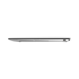 Dell XPS 13 9300 13.4" Laptop, Intel Core i5-1035G1, 8GB RAM, 256GB SSD (Platinum Silver) — Being Shipped