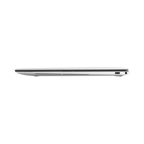 Dell XPS 13 9300 13.4" Laptop, Intel Core i5-1035G1, 8GB RAM, 256GB SSD (Platinum Silver) — Being Shipped