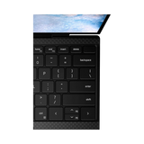 Dell XPS 13 9300 13.4" Laptop, Intel Core i5-1035G1, 8GB RAM, 256GB SSD (Platinum Silver) — Being Shipped