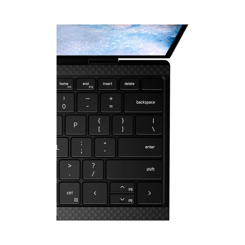 Dell XPS 13 9300 13.4" Laptop, Intel Core i5-1035G1, 8GB RAM, 256GB SSD (Platinum Silver) — Being Shipped