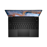 Dell XPS 13 9300 13.4" Laptop, Intel Core i5-1035G1, 8GB RAM, 256GB SSD (Platinum Silver) — Being Shipped