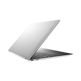 Dell XPS 13 9300 13.4" Laptop, Intel Core i5-1035G1, 8GB RAM, 256GB SSD (Platinum Silver) — Being Shipped