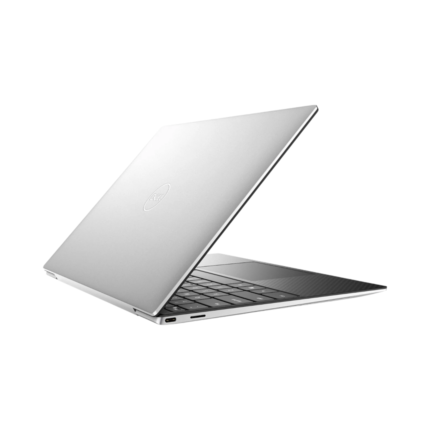 Dell XPS 13 9300 13.4" Laptop, Intel Core i5-1035G1, 8GB RAM, 256GB SSD (Platinum Silver) — Being Shipped