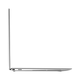 Dell XPS 13 9300 13.4" Laptop, Intel Core i5-1035G1, 8GB RAM, 256GB SSD (Platinum Silver) — Being Shipped