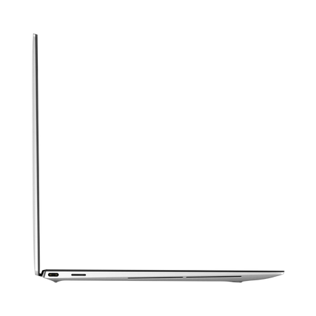 Dell XPS 13 9300 13.4" Laptop, Intel Core i5-1035G1, 8GB RAM, 256GB SSD (Platinum Silver) — Being Shipped