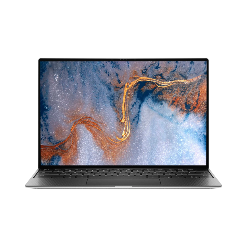 Dell XPS 13 9300 13.4" Laptop, Intel Core i5-1035G1, 8GB RAM, 256GB SSD (Platinum Silver) — Being Shipped