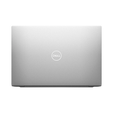 Dell XPS 13 9300 13.4" Laptop, Intel Core i5-1035G1, 8GB RAM, 256GB SSD (Platinum Silver) — Being Shipped