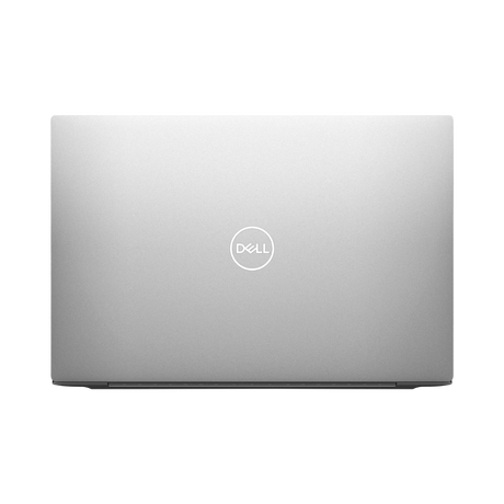 Dell XPS 13 9300 13.4" Laptop, Intel Core i5-1035G1, 8GB RAM, 256GB SSD (Platinum Silver) — Being Shipped