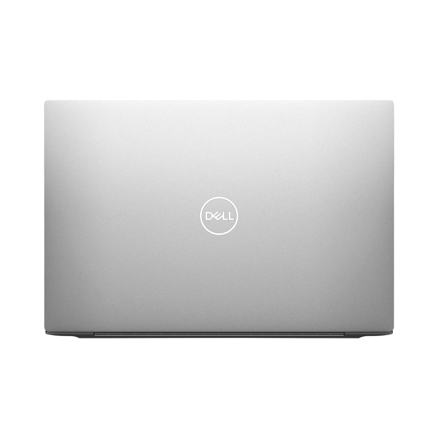 Dell XPS 13 9300 13.4" Laptop, Intel Core i5-1035G1, 8GB RAM, 256GB SSD (Platinum Silver) — Being Shipped