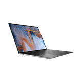 Dell XPS 13 9300 13.4" Laptop, Intel Core i5-1035G1, 8GB RAM, 256GB SSD (Platinum Silver) — Being Shipped