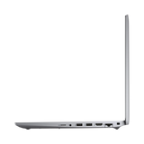 Dell Latitude 5520 15.6" Laptop, Intel Core i7-1185G7, 16GB DDR4 RAM, 512GB SSD — Being Shipped