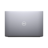 Dell Precision 5560 15.6" Mobile Workstation, Intel Core i7-11850H, NVIDIA RTX A2000, 32GB DDR4 RAM, 512GB SSD — Being Shipped