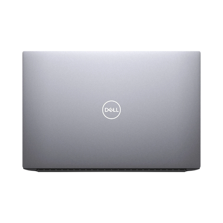 Dell Precision 5560 15.6" Mobile Workstation, Intel Core i7-11850H, NVIDIA RTX A2000, 32GB DDR4 RAM, 512GB SSD — Being Shipped