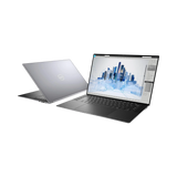 Dell Precision 5560 15.6" Mobile Workstation, Intel Core i7-11850H, NVIDIA RTX A2000, 32GB DDR4 RAM, 512GB SSD — Being Shipped