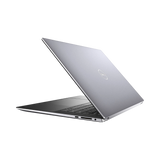 Dell Precision 5560 15.6" Mobile Workstation, Intel Core i7-11850H, NVIDIA RTX A2000, 32GB DDR4 RAM, 512GB SSD — Being Shipped