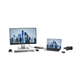 Dell Precision 5560 15.6" Mobile Workstation, Intel Core i7-11850H, NVIDIA RTX A2000, 32GB DDR4 RAM, 512GB SSD — Being Shipped