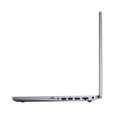 Dell Latitude 5510 15.6" Laptop, Intel Core i5-10210U, 8GB DDR4 RAM, 256GB SSD (Carbon Fiber) — Being Shipped