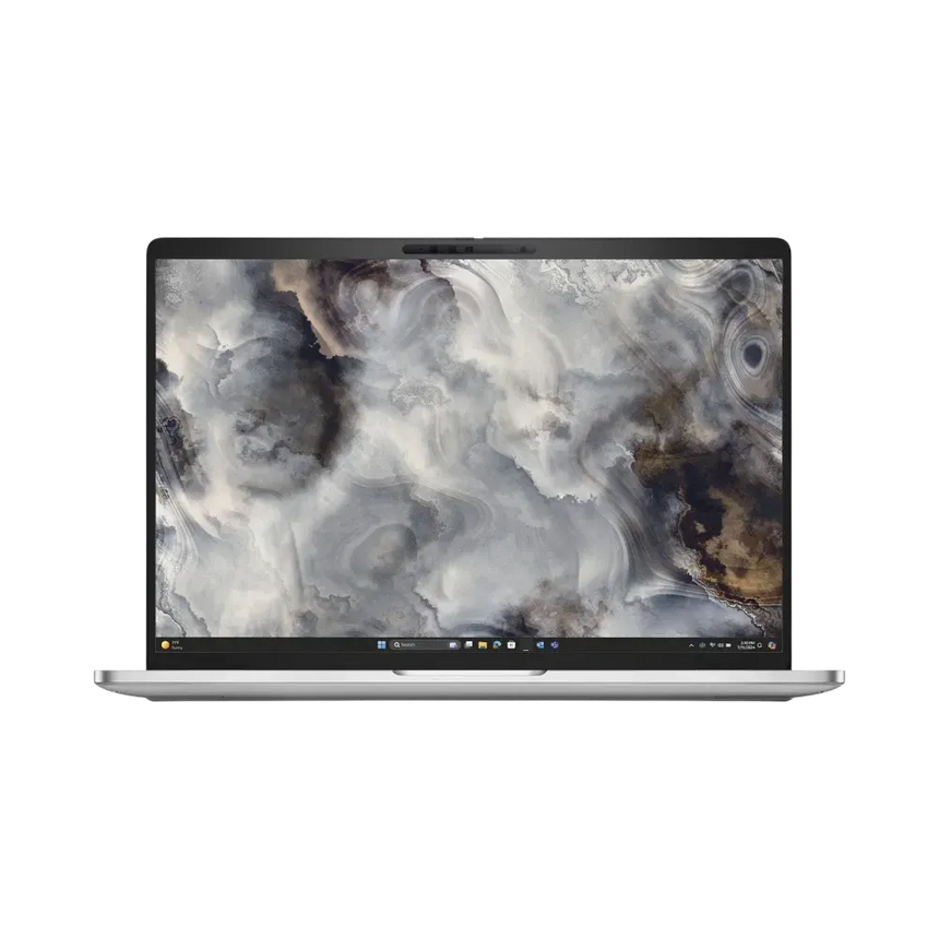 Dell Pro 16 Plus 16" Laptop, Intel Core Ultra 7 265U, 16GB RAM, 512GB SSD — Being Shipped