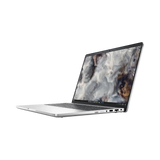 Dell Pro 16 Plus 16" Laptop, Intel Core Ultra 7 265U, 16GB RAM, 512GB SSD — Being Shipped